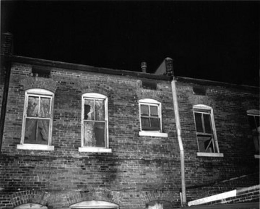 37Rooming House Rear Closeup.jpg